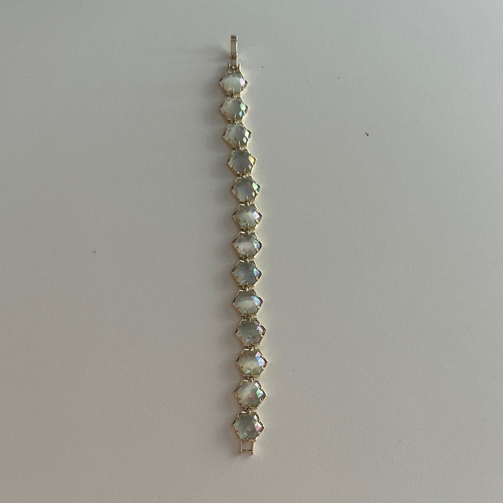 Kendra Scott Bracelet